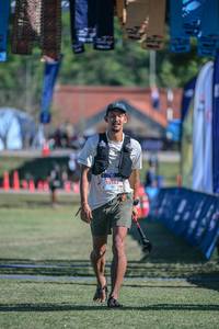 BIB: 
                            <button type="button" onclick="openModal(26795975)" class="btn btn-primary btn-sm float-right btn-popup" data-toggle="modal" data-target=".modal-high-quality">
                        <i class="fas fa-shopping-cart"></i> Add to Cart
                    </button>
                                            <button type="button" onclick="isThisMe(26795975, true)" class="btn btn-success btn-sm float-right btn-popup btn-isme hidden" data-toggle="tooltip" data-placement="bottom" title="นี่คือรูปของคุณใช่ไหม คลิกที่นี่เพื่อเอาเข้าอัลบั้ม">
                        <i class="fas fa-plus"></i> Add to album
                    </button>
                    <button type="button" onclick="isThisMe(26795975, false)" class="btn btn-warning btn-sm float-right btn-popup btn-isnotme hidden">
                        <i class="fas fa-ban"></i> Remove from album
                    </button>